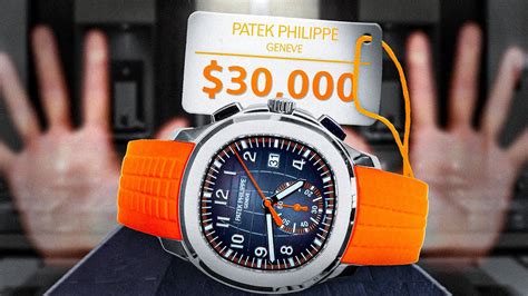 patek philippe electronic clock system|cheapest Patek Philippe watch price.